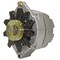 Mpa 69-94 Pontiac-Ventura Pontiac-Sunbird Po New Alternator, 7127109N 7127109N - alternate 1